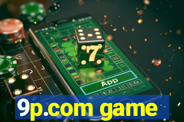 9p.com game